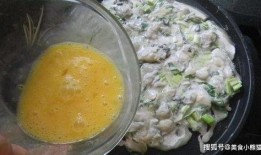 蚝油的生产过程爆料视频,从海洋到餐桌的鲜美之旅