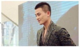 扒叔爆料欧豪视频合集,欧豪视频合集，精彩瞬间一网打尽