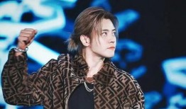 东北网红爆料罗志祥视频,事件引发热议