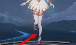 女武神最新爆料,神秘力量觉醒，传奇冒险即将开启！