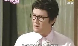 韩剧les在线观看土豆视频在线观看,韩剧在线观看，土豆视频独家呈现