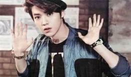 爆料娱乐圈南柱赫的微博,娱乐圈幕后真相大揭秘