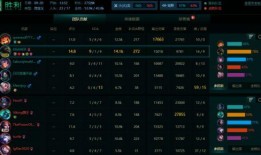 edgm青训塞最新爆料,揭秘战队未来之星的成长之路”