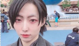 娱乐吃瓜男朋友是谁呀,娱乐吃瓜男主角背后的神秘身份