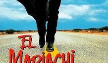 杀手悲歌完整在线观看,在线完整版观影指南