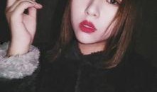 李恩爆料直播视频大全集,精彩瞬间与幕后故事