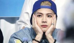 娱乐圈内幕爆料王嘉尔,娱乐圈内幕中的闪耀星途