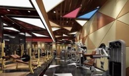 健身房倒闭爆料视频大全,揭秘行业乱象与消费者权益受损