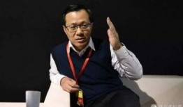 卓伟最新爆料腾讯