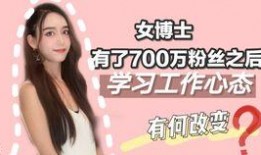 林南学姐爆料视频大全,揭秘校园生活幕后真相