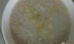 小西米吃瓜最新事件爆料,揭秘娱乐圈最新热点事件内幕