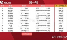 如何获得热点爆料码视频,轻松获取独家视频内容攻略