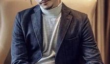娱乐圈内幕爆料陈晓,揭秘明星背后的真相