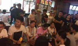 德化新街爆料事件视频播放,视频揭露惊人真相