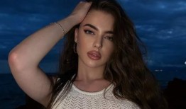 艾丽莎最新爆料视频大全,揭秘娱乐圈幕后真相