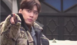 李易峰爆料狗仔事件视频,勇敢维权，捍卫明星隐私