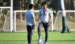 相声爆料足球视频,相声爆料视频集锦