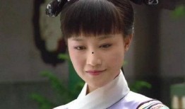 娱乐圈爆料蓝盈莹,真相究竟如何？