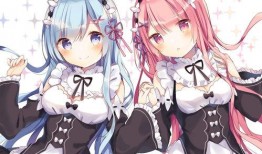 最新爆料国漫女主是谁