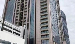 深圳北黄先生最新爆料