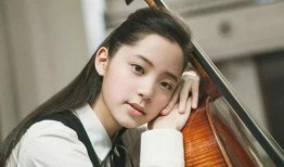 娱乐吃瓜君四字女明星