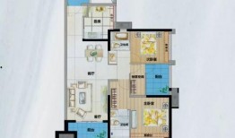 7年前酸菜爆料视频真实,真相与反思