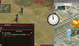 氪金游戏爆料视频,爆料视频深度解析