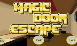 逃生最新爆料下载安卓,安卓版即将来袭，揭秘神秘游戏世界