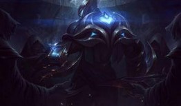 永劫新年皮肤爆料最新,传统与现代交融，新年盛宴即将开启！