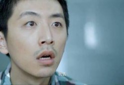 王大锤爆料视频大全最新,揭秘娱乐圈幕后真相