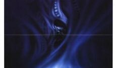 变种电影在线观看,惊悚科幻盛宴，在线观看带你领略未来世界