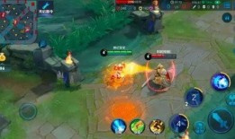 诸葛亮爆料王者荣耀视频,王者荣耀背后的神秘故事