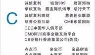 2024最新资金盘爆料,揭秘暗流涌动的金融陷阱