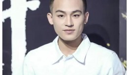 扒叔爆料欧豪视频合集,欧豪视频合集，精彩瞬间一网打尽