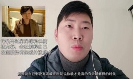 老杜爆料最新视频,独家爆料，带你走进真实事件背后