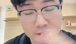 大光头爆料大瓜视频,揭秘大瓜视频背后的惊人真相