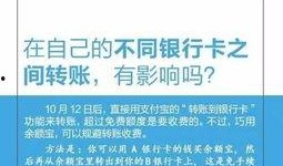 今日关注爆料费怎么收,收费标准大揭秘