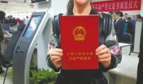 深圳邓女士最新爆料,最新爆料引发社会关注