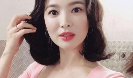 宋慧乔爆料文章大全最新,揭秘演艺圈幕后真相与个人心路历程