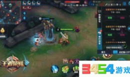 王者最新爆料九月,神秘英雄登场，全新玩法等你解锁！