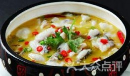 酸菜鱼的爆料视频大全图片,视频大全图片揭秘美食背后的故事