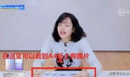 唐九洲女朋友爆料视频,视频曝光背后的真相