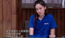 圈内爆料张小斐,揭秘娱乐圈背后的真实故事