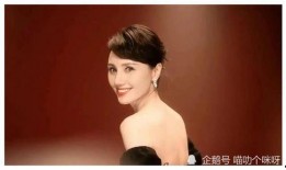 娱乐圈爆料最狠明星,最狠明星揭秘