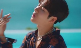 王嘉尔视频爆料大全集下载