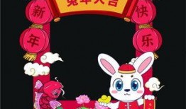 娱乐吃瓜模板素材,明星恋情曝光，幕后真相竟如此惊人！