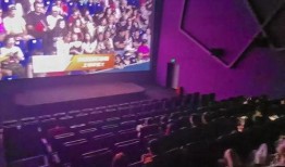 影院电影在线观看,影院电影在线观看，随时随地享受大片盛宴