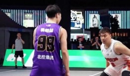 杨皓喆爆料图片最新视频,独家爆料图片背后的故事