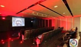 影院电影在线观看,影院电影在线观看，随时随地享受大片盛宴