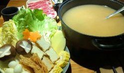 兴宁美食爆料事件视频